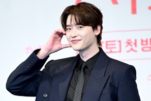 『瑞草洞＜ソチョドン＞』でイ・ジョンソクが演じる有能すぎる弁護士に欠点はあるのか 画像