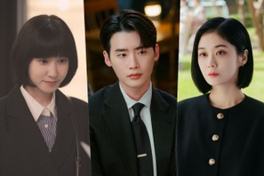 夏休みにイッキ見推奨！“弁護士”をテーマに様々な人間模様を描いた、見応えたっぷりのおすすめ韓国ドラマ5選 画像
