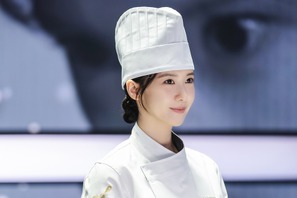 相手役が変わってもブレない主役力、イム・ユナが『暴君のシェフ』現場で称賛される理由 画像