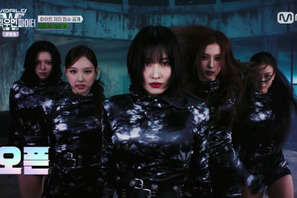 TWICEも協力した「Ojo Gang」ファイナル進出　世界の頂点が決まる「STREET WOMAN FIGHTER」今夜最終回 画像