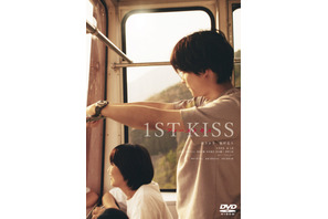 松たか子×松村北斗、プロポーズやトウモロコシのシーンの裏側公開『ファーストキス　1ST KISS』 画像