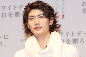 【ドラマニア】合い言葉は「愛と嘘」2013年4月クールドラマ、勝手にベスト3を発表 画像