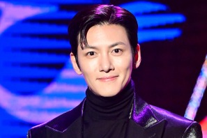 心までイケメン…チ・チャンウク、泣いてる子供への“神対応”が話題！所属事務所もコメント発表 画像