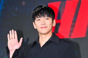 チ・チャンウクの“気配り力”が素敵すぎる…！新しい美談で魅せた大人の余裕 画像