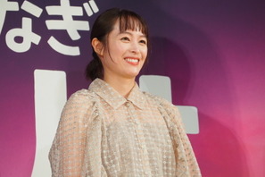 「宇宙に何か一つ持って行くなら？」清野菜名、松山ケンイチ、野口聡一…珍回答続々 画像