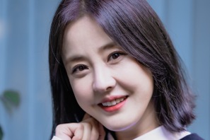 あの人は今／『チャングム』『イ・サン』で活躍したパク・ウネのその後 画像