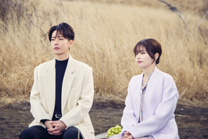 「鈴木部長ロス」「見事だった」最終話にロス続出、小芝風花＆佐藤健らを称える声も「私の夫と結婚して」 画像