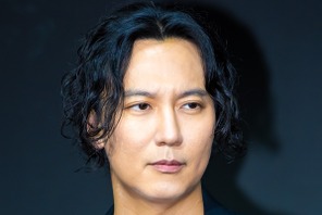 韓国が生んだ静かなるカリスマ、『トリガー』が映し出すキム・ナムギルの進化 画像
