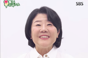 イ・ジョンウンが明かした『賢い医師生活』チョ・ジョンソクの素顔。“撮影後はすぐ帰宅” 画像