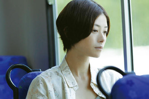 【MOVIEブログ】2013年上半期ベスト 画像