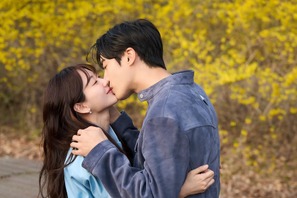 チュ・ヨンウ＆チョ・イヒョン主演『巫女と彦星』最終回で有終の美！グローバル市場でも存在感 画像