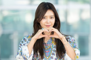 【あの人は今】『コーヒープリンス1号店』で大人気となったチェ・ジョンアンのその後 画像