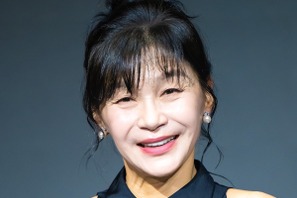 Netflix『トリガー』が突きつける“もしも”の現実、キル・ヘヨンが体現する母の覚醒と社会への叫び 画像