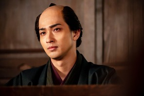 大河ドラマ「べらぼう」第30回あらすじ　8月10日放送 画像