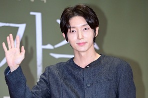 なぜイ・ジュンギは逆風さえも追い風に変える強さを持っているのか 画像