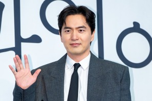 『エスクワイア』で見せたイ・ジヌクの二面性、冷たさの奥に潜む惹き寄せる力 画像