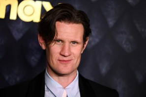 ライアン・ゴズリング主演『スター・ウォーズ／スターファイター』のヴィラン、マット・スミスに決定 画像