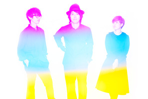 映画界の巨匠・行定勲監督が描く“別れ”　「アンダーグラフ」豪華コラボMV 画像