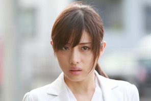 岡田将生＆佐藤健＆石原さとみ主演作品がデジタルリマスター化「ほんとにあった怖い話  夏の特別編2025」 画像