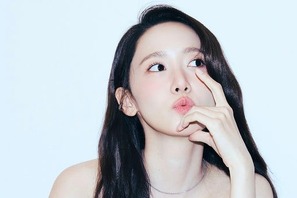 ユナが語る“少女時代”20周年に向けた思い【インタビュー】 画像