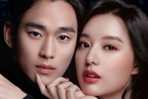 名作の後日談8／tvN史上最高視聴率を得た『涙の女王』を海外メディアはどう評価したか 画像