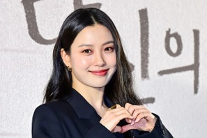 今年前半に活躍したスター／『隠し味にはロマンス』のコ・ミンシは謎めいたキャラ 画像