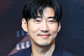 ユン・ゲザン主演ドラマ『TRY』のシナリオ作家が明かした制作秘話【インタビュー】 画像