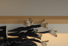 「セックスという言語で人間関係を語りたかった」ジョン・キャメロン・ミッチェル監督 画像