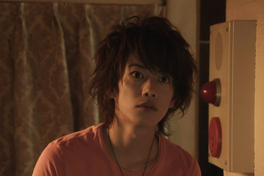 佐藤健主演「顔の道」クラブメンバーの推しに「ほんとにあった怖い話  夏の特別編2025」 画像