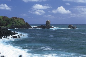 お盆に海へ行けない人にお勧め！海辺に住んでいる気分になれるドラマ「究極3選」 画像