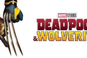 『デッドプール＆ウルヴァリン』インスパイアのアイウェアコレクション発売 画像