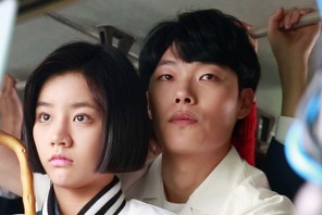 『応答せよ1988』10周年記念MT、リュ・ジュンヨルは不参加へ。“元カノ”に対する配慮!? 画像