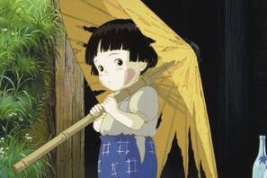 『火垂るの墓』登場キャラクター・あらすじ・スタッフまとめ【金曜ロードショー8月15日放送】 画像