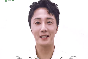 俳優チョン・イル、今まで“熱愛説ゼロ”だが…19年前の発言がいけなかった!? 画像