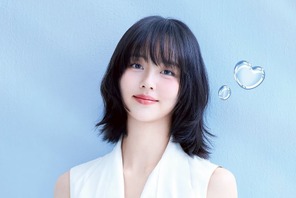 子役出身女優キム・ソヒョン、新事務所PEACHYと専属契約。2社連続でチョン・ジヒョンの僚友に 画像