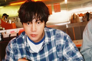 “アジアのプリンス”健在…チャン・グンソク、日本での近況が話題！「やり手オーナー」の素顔は？ 画像