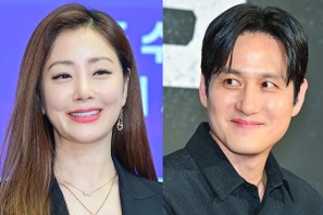 『初、恋のために』で再び巡り合ったオ・ナラ×パク・ヘジュンの“幻の愛”が結ばれる瞬間 画像