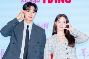 パク・ソンフン降板の波乱越えて、『暴君のシェフ』新主演イ・チェミンに監督が120％満足 画像