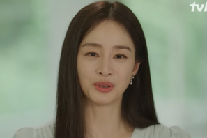 “美人の代名詞” キム・テヒ、お気に入りは『IRIS』の頃の顔！「笑いジワは前向きに…」 画像