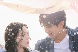 胸の鼓動は止まらない、『初、恋のために』で輝いたイ・ヒョリの真っ直ぐな想い 画像