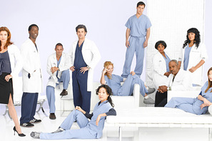 シネマカフェ的海外ドラマ生活vol.35　「グレアナ」現象の謎を紐解く──最終回 画像