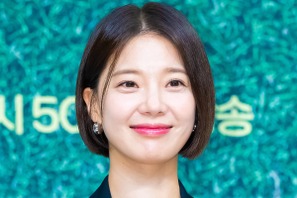 『TRY～僕たちは奇跡になる～』でスポーツドラマに深みを与えるイム・セミの繊細な演技 画像