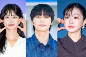 名作の後日談10／『梨泰院クラス』の主要キャスト3人の次回作はどうだったのか 画像