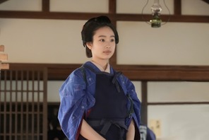 倉沢杏菜＆阿佐ヶ谷姉妹、連続テレビ小説初出演「ばけばけ」新たな出演者 画像