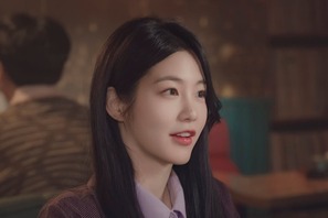 シン・イェウンが新作『100番の思い出』に自信。Z世代も感動する“思い出の力”に「心を打たれた」 画像