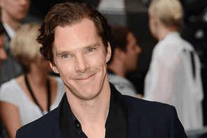 ベネディクト・カンバーバッチ、新『フランケンシュタイン』に出演？ 画像