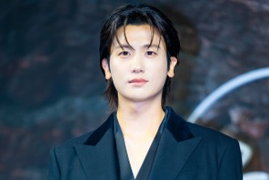 悪役なのに惹かれてしまうパク・ヒョンシク、『TWELVE トゥエルブ』で新境地開拓なるか 画像