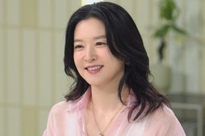 『チャングム』イ・ヨンエが自宅・冷蔵庫の中身を公開!!　意外な食材も 画像