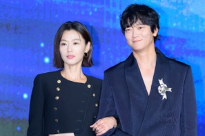 チョン・ジヒョン×カン・ドンウォン『北極星』が示す大人の愛のかたち 画像