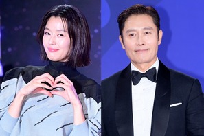 猟奇的彼女チョン・ジヒョン、今度はイ・ビョンホンと共演か!?「オファーがあったのは事実」 画像